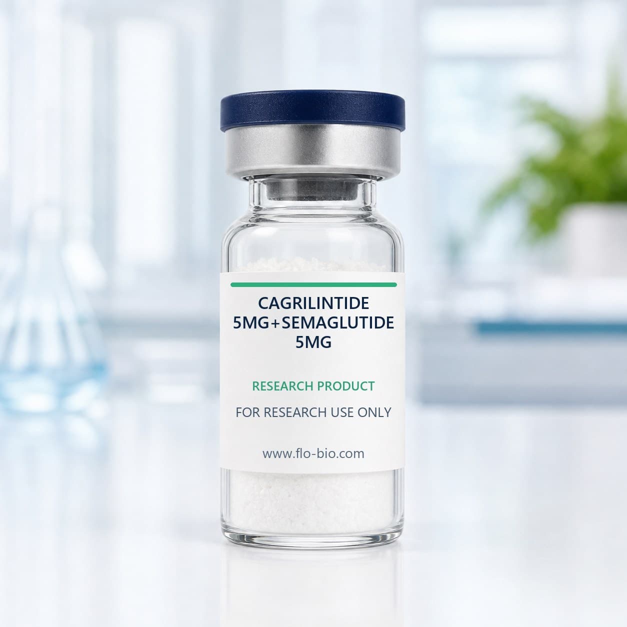austin tirzepatide injections for weight management Miami Loss – Doctor‑Led GLP‑1/GIP Care Semaglutide & Tirzepatide in Austin, – Health Needs_Gut Health Meet the Slim Stack Supply:3 Month Supply